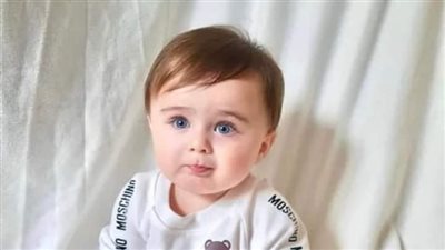  معشوقي الجزء الأول بقلم شيماء سعيد