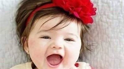 رواية جواز مصلحه للكاتبة حنان حسن