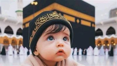 فريسة في عرينه بقلم عائشه هشام