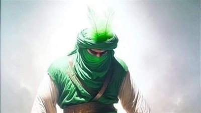 قتال من التاريخ