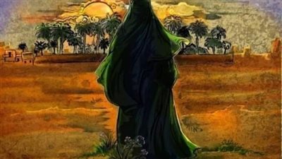 قصة حقيقية واقعية كاملة حزينة جدا