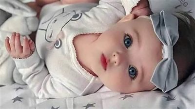 رواية رائعة بقلم زيزي