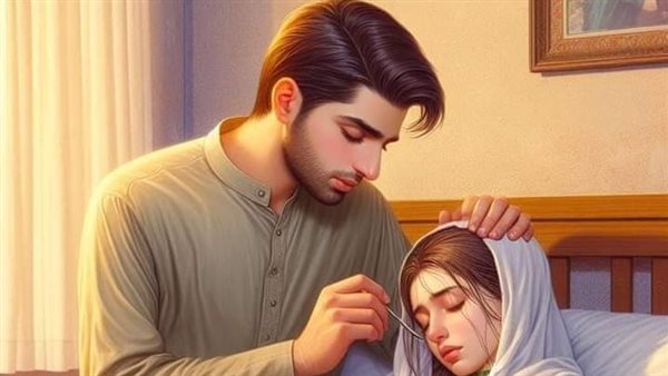 موقع أيام نيوز