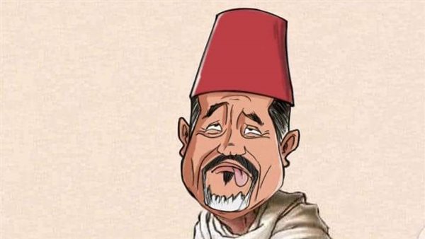 موقع أيام نيوز