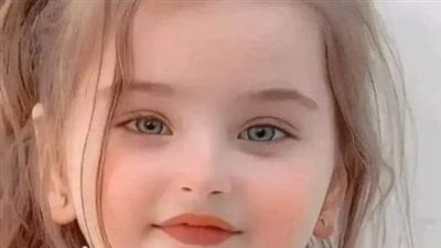 حكاية البنت والكلب الأسود