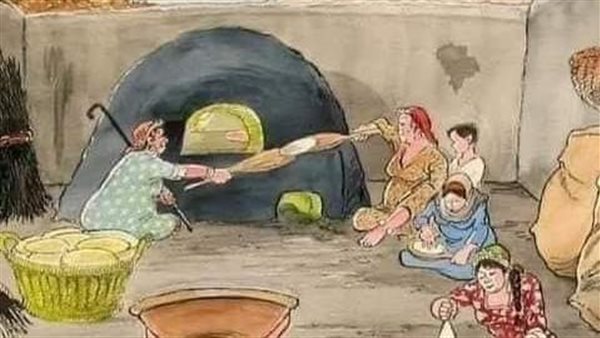 موقع أيام نيوز