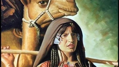 تجادل رجل مع زوجته