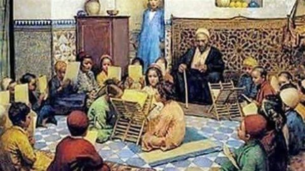 موقع أيام نيوز