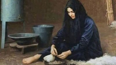 ظننته لصاً