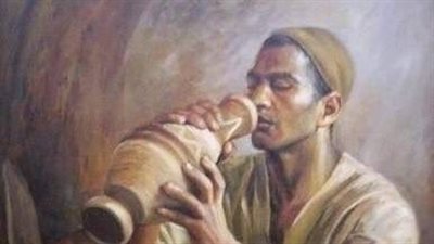 مدير أحد الشركات العالمية 