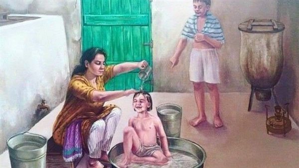 موقع أيام نيوز