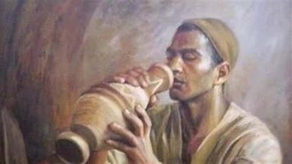 موقع أيام نيوز