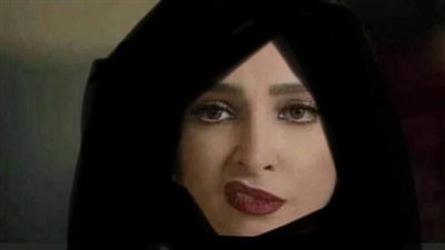 خطيبي عصبني