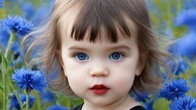 قصه كامله بقلم ايزيس