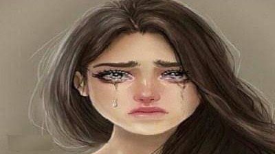 كنت أحلم بالتخلص من رائحة السمك