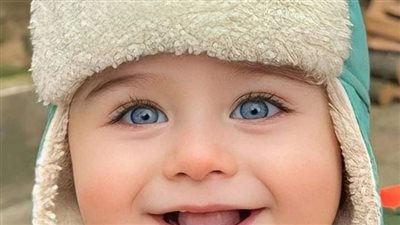 نعمة الرضا