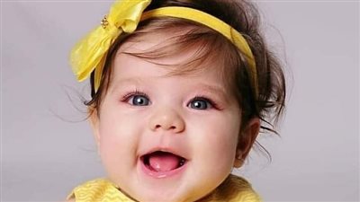 عشق لاذع