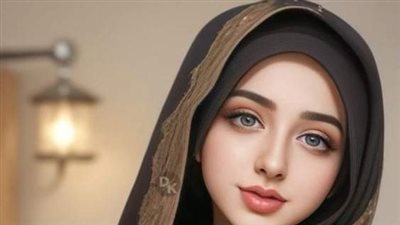 أحببت العاصي بقلم أية ناصر