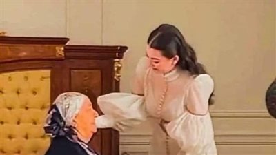 تقدم لخطبتي وكان شرطه الوحيد للزواج