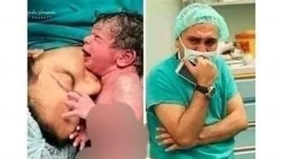 يقول صاحب القصه لم أكن تجاوت الثلاثين