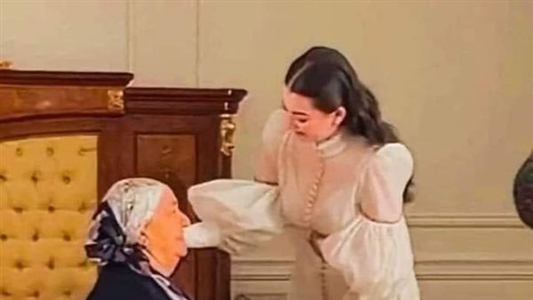 موقع أيام نيوز