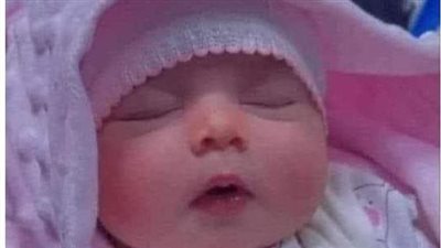 عطاء الأم