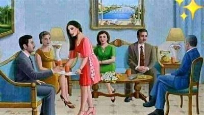 قصه رائعه