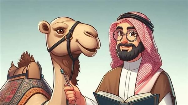 موقع أيام نيوز