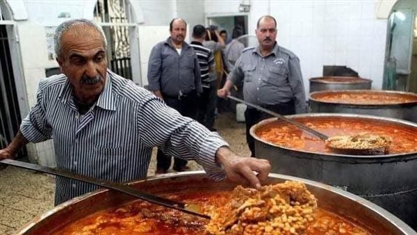 موقع أيام نيوز