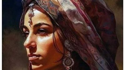 قصه وعبره