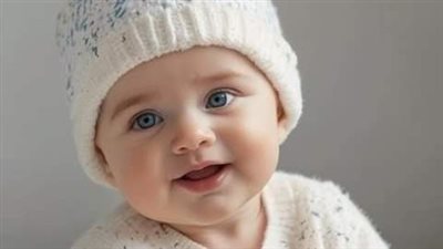 شريك العمر بقلم خلود العبيد 