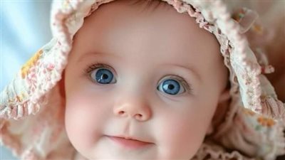 قصه فرح كامله