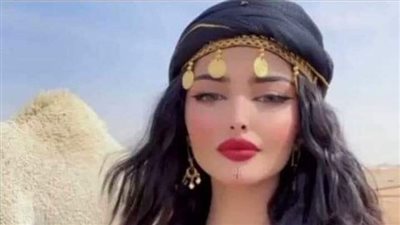 قصة احدى الأخوات تزوجت