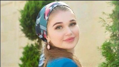 قصة_بعد الصبر جبر