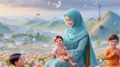 اسكربيت اليتيم كامله بقلم فاتن سليم