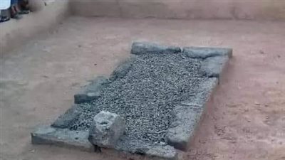 حاډثة الإفك
