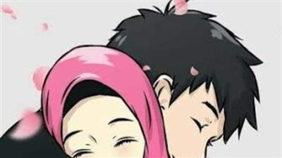 سوء الظن