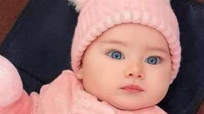 تسريب صورة للإعلامية ياسمين عز بدون فلتر.. لن تصدق كيف بدت