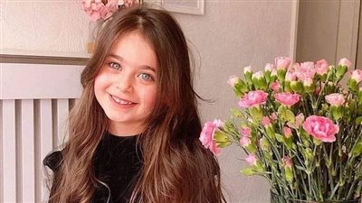 رواية بقلم الكاتبة سمسمة سيد