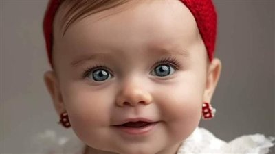 روايه الجميلة والفهد بقلم سمية احمد الحلقة الاولى