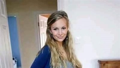 قصه زوج بنتى كامله