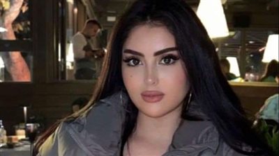عشق لا ينتهى بقلم منال عباس