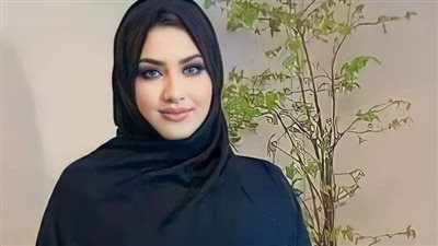 قصة بلغت الأربعين من عمري