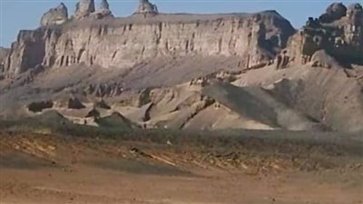 رواية رائعة للعظة والعبرة
