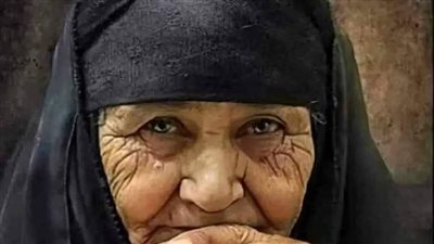 ظلمت زوجي فتوفي بسبب القهر ولكن الله انتقم مني