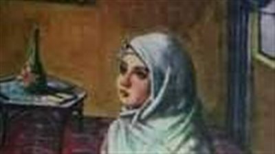 قصة يحكى أنه كان هناك فتاة يتيمة ليس لها أحد في الدنيا