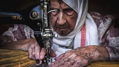 يقول رجل قبل فترة خرجت مع امرأة غير زوجتي وكانت تلك الفكرة