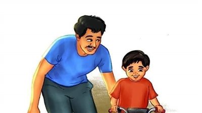 جبر الخواطر