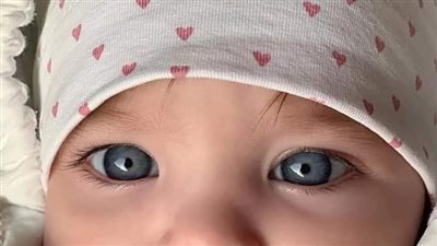 رواية يوسف قال للمامور (كاملة جميع الفصول) بقلم اسماء سليمان
