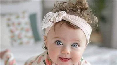 قسۏة عاشق الحلقة الأولى